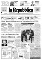 giornale/RAV0037040/2010/n. 207 del 2 settembre